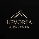 Levoria & Partner logo