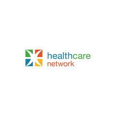 Healthcare Network logo