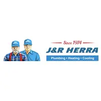 J&R Herra logo