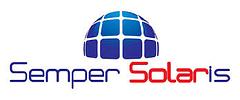 Semper Solaris logo