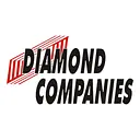 Diamond Companies logo