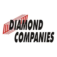 Diamond Companies logo