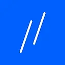 Designing Digital Products is Never Easy. Power Shifter Can Help. logo