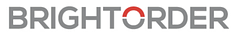 BrightOrder logo