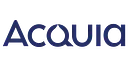 Acquia logo
