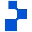 Promise Robotics logo