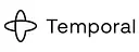 Temporal Technologies logo