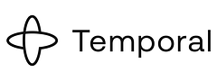 Temporal Technologies logo
