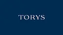 Torys LLP logo
