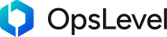 OpsLevel logo
