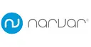 Narvar logo