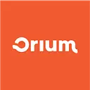 Orium logo