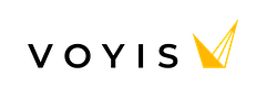 Voyis logo
