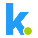 Knak logo