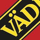 Väderstad logo