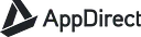 AppDirect logo