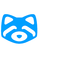 un emploi de Sales Executive  chez Shakepay FR logo