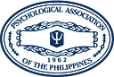 Psychological Association of the Philippines Inc. logo