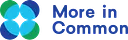 More in Common logo