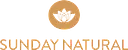 Sunday Natural Products logo