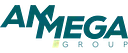 AMMEGA logo
