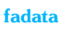 Fadata Group logo