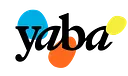 YABA logo
