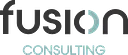 Fusion Consulting logo
