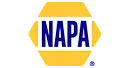 UAP logo