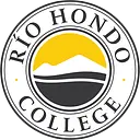 Rio Hondo College logo