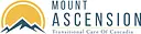 Helena East of Cascadia logo