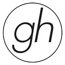 Greenhouse Fabrics logo