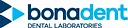 BonaDent logo