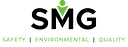 Safety Management Group logo