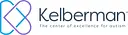 Kelberman Center logo