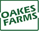 Oakes Farms logo