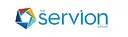 Servion logo