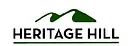 Heritage Hill Property Management logo