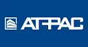 AT-PAC logo
