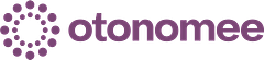 Otonomee logo