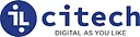CITECH logo