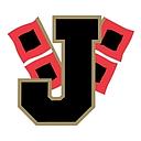Jonesboro School District logo