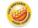 Weetabix logo