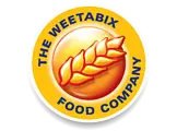 Weetabix logo