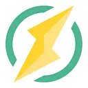 Laadkompas B.V. logo