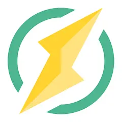 Laadkompas B.V. logo