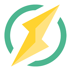 Laadkompas B.V. logo