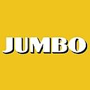 Jumbo logo
