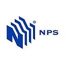 NPS Holdings logo