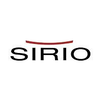 Sirio Pharma Germany logo